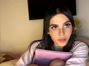 girl
        lilycruzvip cam image #182539
