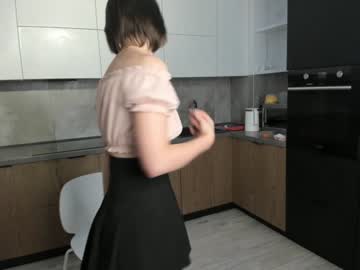 girl
        charmingasever cam image #116430