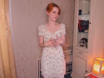 girl
        ruthgill cam image #39669