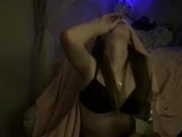 girl
        supremevixen cam image #154632