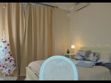 couple
        agata_adams cam image #44524