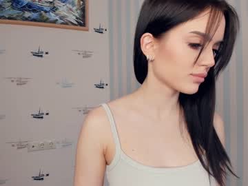 girl
        fannyhaviland cam image #152647