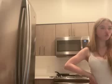 girl
        emiefox cam image #235968