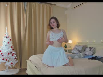 couple
        agata_adams cam image #44543