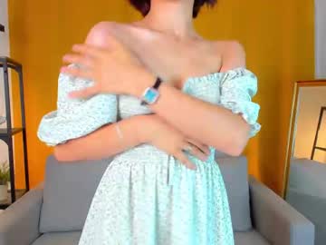 girl
        darelleheritage cam image #176503