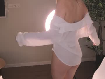 girl
        diormercer cam image #91156