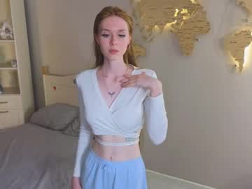 girl
        wildadryer cam image #182451