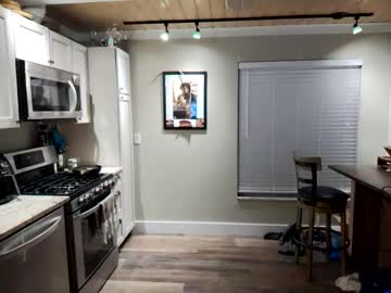 couple Hidden Sex Cam Live Stream with spicyjalapena