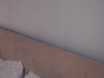 girl Hidden Sex Cam Live Stream with devonafudge
