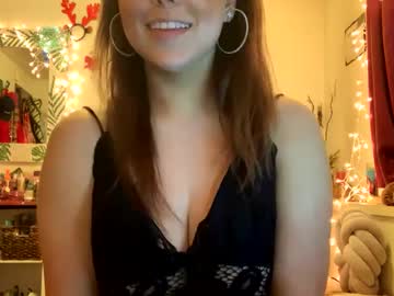 girl Hidden Sex Cam Live Stream with missylanes