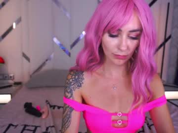 girl Hidden Sex Cam Live Stream with top_grace