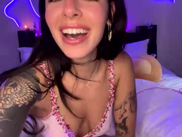 girl Hidden Sex Cam Live Stream with zarafoxx