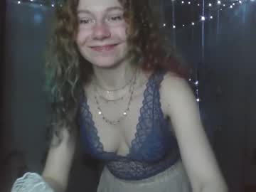 girl
        lanshan_classy cam image #23053