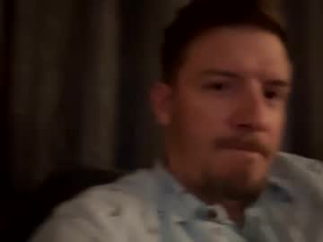 couple Hidden Sex Cam Live Stream with chaturbbatecouple10