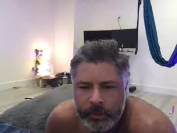 couple
        piercedmilf1987 cam image #31403