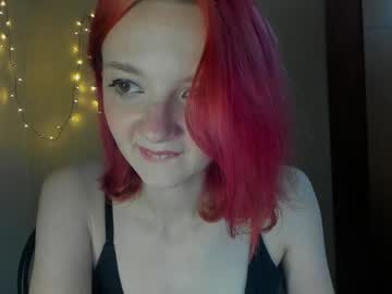 girl Hidden Sex Cam Live Stream with sweety__love