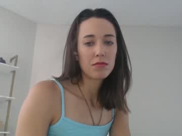 girl
        angelimarie cam image #80443