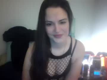 girl
        jugsy87 cam image #163404