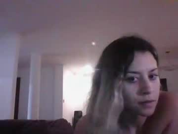 couple
        perversexxxcouple cam image #156352