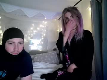 couple Hidden Sex Cam Live Stream with siriandstevejobs