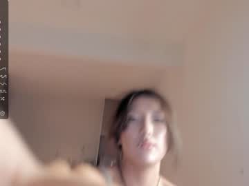girl
        suma__ren cam image #107838