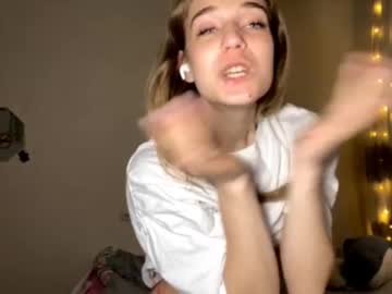 girl Hidden Sex Cam Live Stream with gwendolynharkey