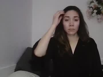 girl Hidden Sex Cam Live Stream with alani20