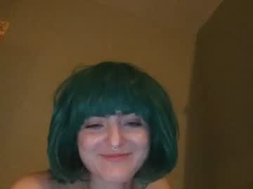 girl
        slapme_silly cam image #112631