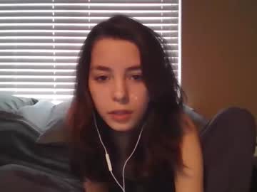girl Hidden Sex Cam Live Stream with j4m1eluv
