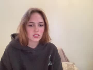girl Hidden Sex Cam Live Stream with sarahcameron760772