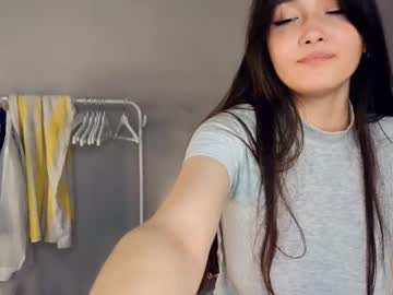 girl
        lost_mymind cam image #249712