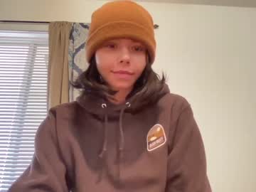 girl
        yourfavoritegirl_ cam image #47061