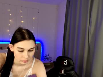 girl Hidden Sex Cam Live Stream with kiirahoney