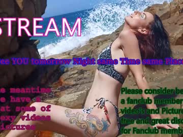 couple
        beastyinthebeauty cam image #166897