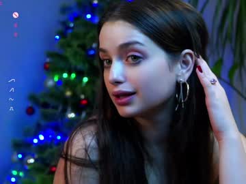 girl Hidden Sex Cam Live Stream with elviablowe