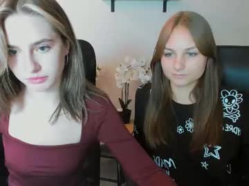 girl Hidden Sex Cam Live Stream with jerry_meow