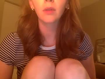girl
        sexxxyslice cam image #107955