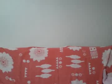 girl
        godempress cam image #170956