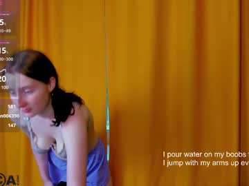 girl Hidden Sex Cam Live Stream with irma_s