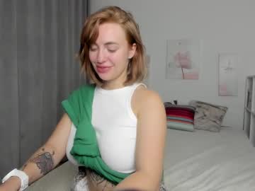 girl Hidden Sex Cam Live Stream with fancy__nancy