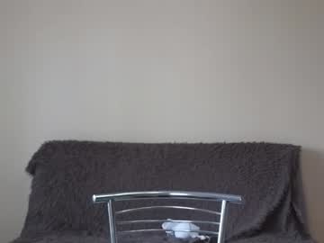 girl
        your_lily419015 cam image #98961