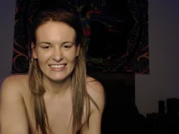 couple Hidden Sex Cam Live Stream with amber_primo