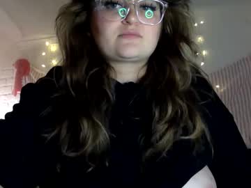 girl Hidden Sex Cam Live Stream with ysabelle444