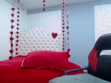 girl
        marilyn_genty cam image #148200