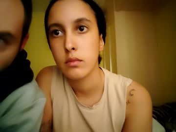 couple
        yasminfleur55 cam image #203812