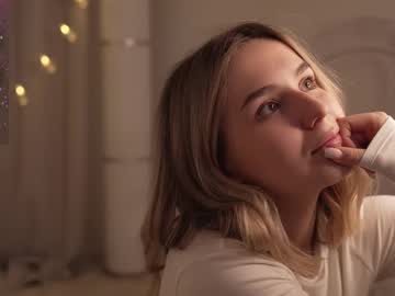 girl Hidden Sex Cam Live Stream with aurmur