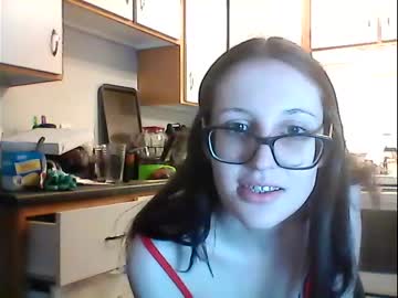 girl
        princess_sapphirexx cam image #75943