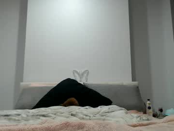 girl Hidden Sex Cam Live Stream with lucys001