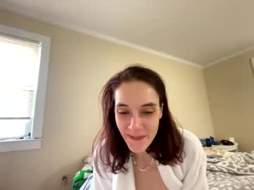 girl Hidden Sex Cam Live Stream with knightlyfantasy