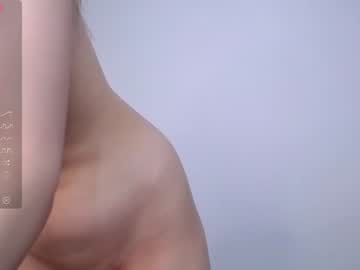 girl
        missima cam image #142892